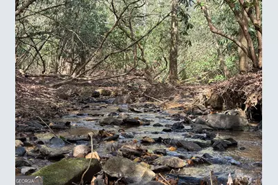 0 Mountain Lion Trail, Helen, GA 30545 - Photo 14