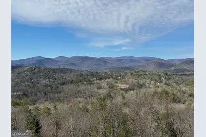 0 Mountain Lion Trail, Helen, GA 30545 - Photo 1