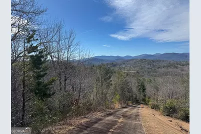 0 Mountain Lion Trail, Helen, GA 30545 - Photo 30