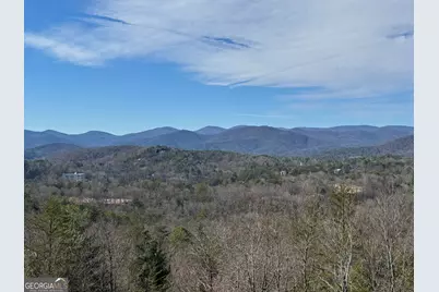 0 Mountain Lion Trail, Helen, GA 30545 - Photo 28