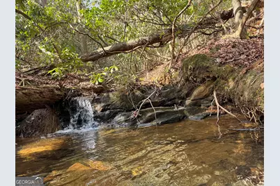 0 Mountain Lion Trail, Helen, GA 30545 - Photo 2
