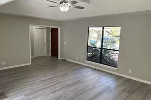 140 Quail Run, Saint Marys, GA 31558 - Photo 2