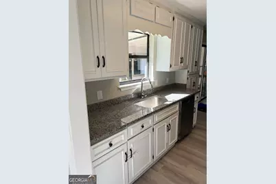 140 Quail Run, Saint Marys, GA 31558 - Photo 4