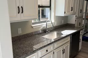 140 Quail Run, Saint Marys, GA 31558 - Photo 4