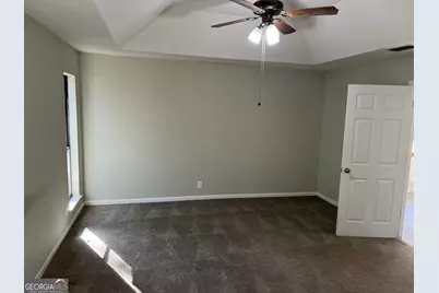 140 Quail Run, Saint Marys, GA 31558 - Photo 8