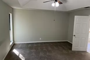 140 Quail Run, Saint Marys, GA 31558 - Photo 8