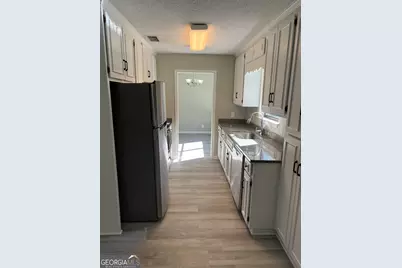 140 Quail Run, Saint Marys, GA 31558 - Photo 6