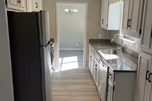 140 Quail Run, Saint Marys, GA 31558 - Photo 6