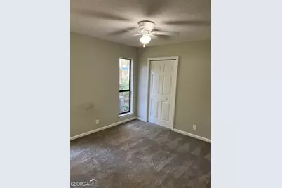 140 Quail Run, Saint Marys, GA 31558 - Photo 12