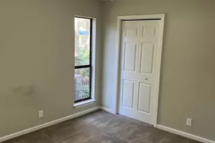 140 Quail Run, Saint Marys, GA 31558 - Photo 12