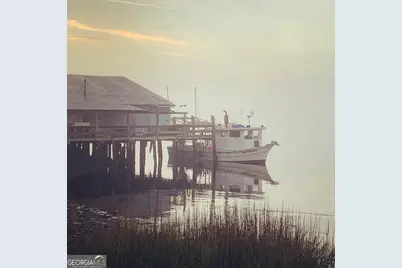 0 Point Peter Place, Saint Marys, GA 31558 - Photo 8