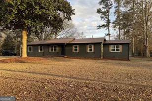 5 Pine Chase, Carrollton, GA 30116 - Photo 2