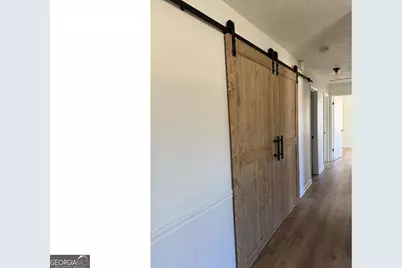 5 Pine Chase, Carrollton, GA 30116 - Photo 16