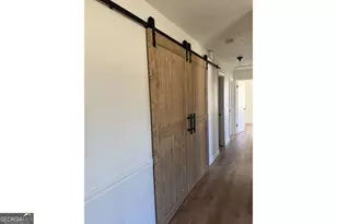 5 Pine Chase, Carrollton, GA 30116 - Photo 16