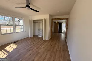 5 Pine Chase, Carrollton, GA 30116 - Photo 18