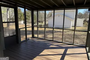 5 Pine Chase, Carrollton, GA 30116 - Photo 6