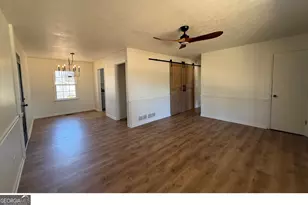 5 Pine Chase, Carrollton, GA 30116 - Photo 12