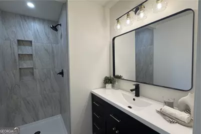 5 Pine Chase, Carrollton, GA 30116 - Photo 20