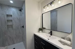 5 Pine Chase, Carrollton, GA 30116 - Photo 20