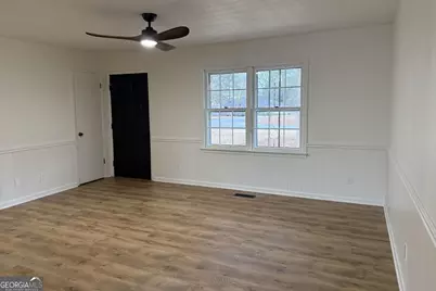 5 Pine Chase, Carrollton, GA 30116 - Photo 8