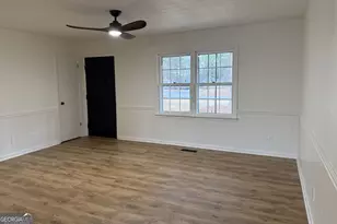 5 Pine Chase, Carrollton, GA 30116 - Photo 8