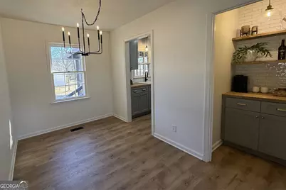 5 Pine Chase, Carrollton, GA 30116 - Photo 10