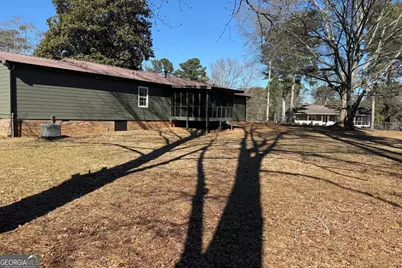 5 Pine Chase, Carrollton, GA 30116 - Photo 4