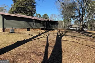 5 Pine Chase, Carrollton, GA 30116 - Photo 4