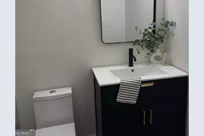 5 Pine Chase, Carrollton, GA 30116 - Photo 24