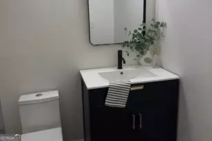 5 Pine Chase, Carrollton, GA 30116 - Photo 24