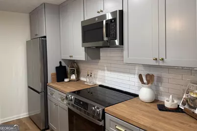 5 Pine Chase, Carrollton, GA 30116 - Photo 14