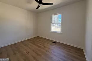 5 Pine Chase, Carrollton, GA 30116 - Photo 22