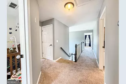 42 Stonemill Court, Newnan, GA 30265 - Photo 16