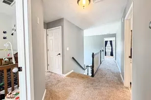 42 Stonemill Ct, Newnan, GA 30265 - Photo 18