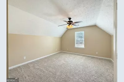 42 Stonemill Court, Newnan, GA 30265 - Photo 30