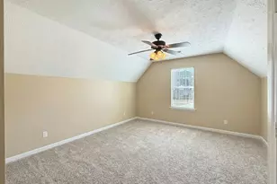 42 Stonemill Ct, Newnan, GA 30265 - Photo 30