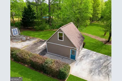 42 Stonemill Court, Newnan, GA 30265 - Photo 6