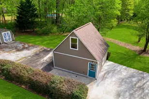 42 Stonemill Ct, Newnan, GA 30265 - Photo 6