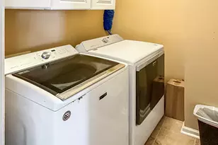 42 Stonemill Ct, Newnan, GA 30265 - Photo 26