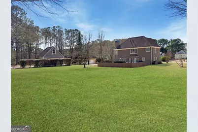 42 Stonemill Court, Newnan, GA 30265 - Photo 34