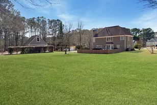 42 Stonemill Ct, Newnan, GA 30265 - Photo 34