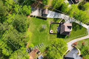 42 Stonemill Ct, Newnan, GA 30265 - Photo 4