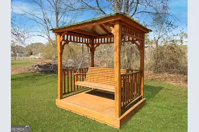 42 Stonemill Court, Newnan, GA 30265 - Photo 30