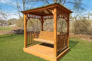 42 Stonemill Ct, Newnan, GA 30265 - Photo 30