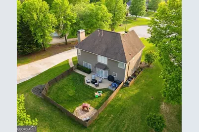 42 Stonemill Court, Newnan, GA 30265 - Photo 36