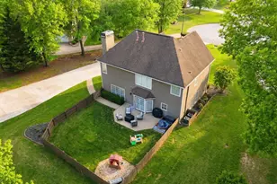 42 Stonemill Ct, Newnan, GA 30265 - Photo 36