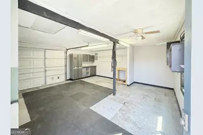 42 Stonemill Court, Newnan, GA 30265 - Photo 8