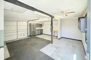 42 Stonemill Ct, Newnan, GA 30265 - Photo 8