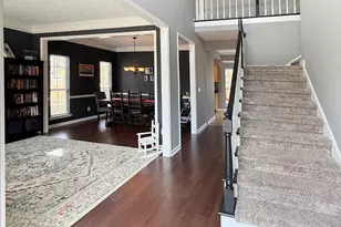 42 Stonemill Ct, Newnan, GA 30265 - Photo 8