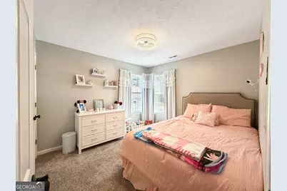 42 Stonemill Court, Newnan, GA 30265 - Photo 26